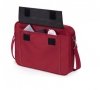 DICOTA Torba Multi BASE 14-15.6 Red